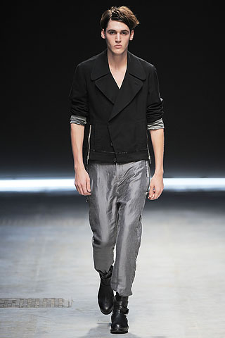 Costume National / - 2010